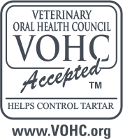 Изображение логотипа VOHC
